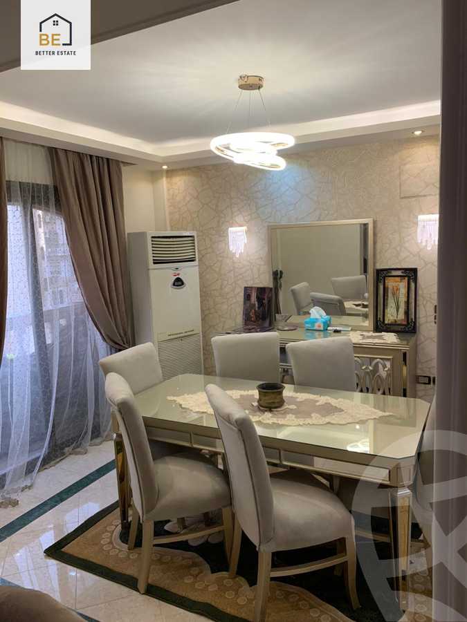 https://aqarmap.com.eg/en/listing/5390171-for-rent-cairo-new-cairo-el-ahyaa-fifth-neighborhood-street-10