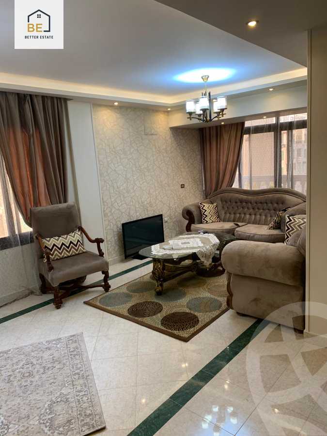 https://aqarmap.com.eg/en/listing/5390171-for-rent-cairo-new-cairo-el-ahyaa-fifth-neighborhood-street-10