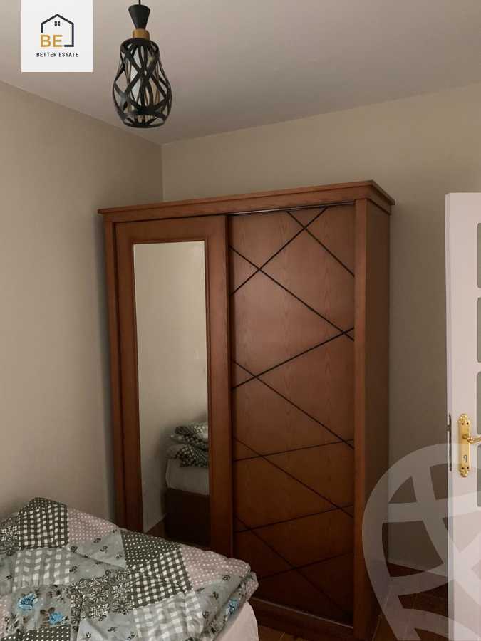 https://aqarmap.com.eg/en/listing/5390171-for-rent-cairo-new-cairo-el-ahyaa-fifth-neighborhood-street-10