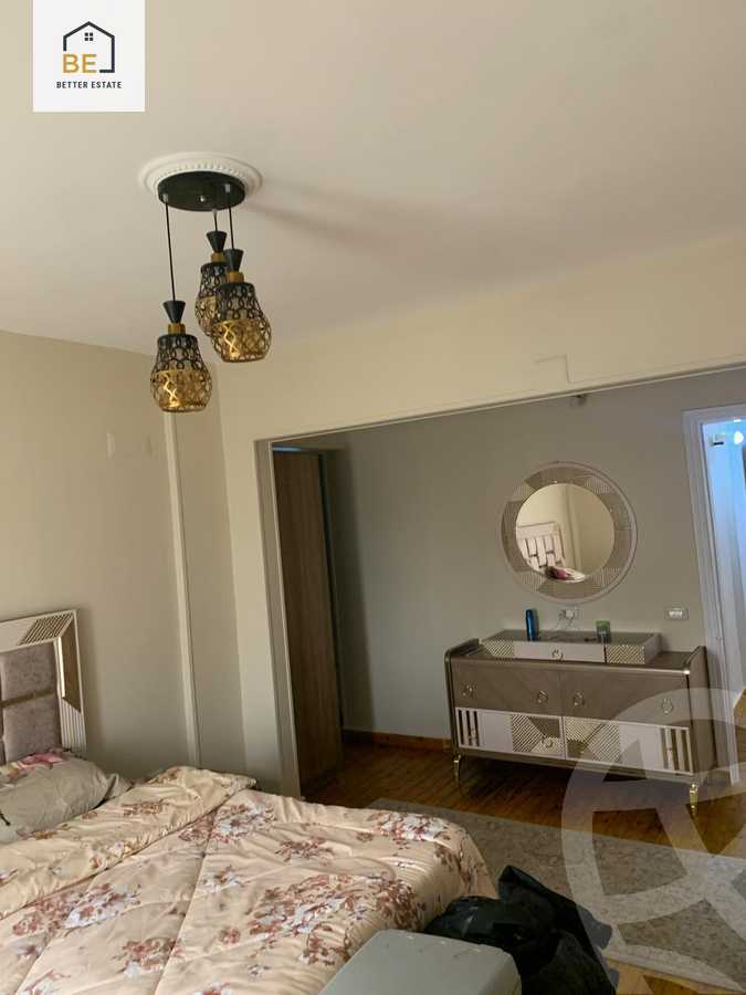 https://aqarmap.com.eg/en/listing/5390171-for-rent-cairo-new-cairo-el-ahyaa-fifth-neighborhood-street-10