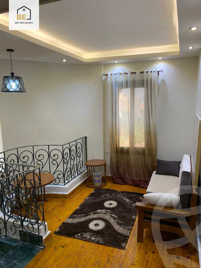 https://aqarmap.com.eg/en/listing/5390171-for-rent-cairo-new-cairo-el-ahyaa-fifth-neighborhood-street-10