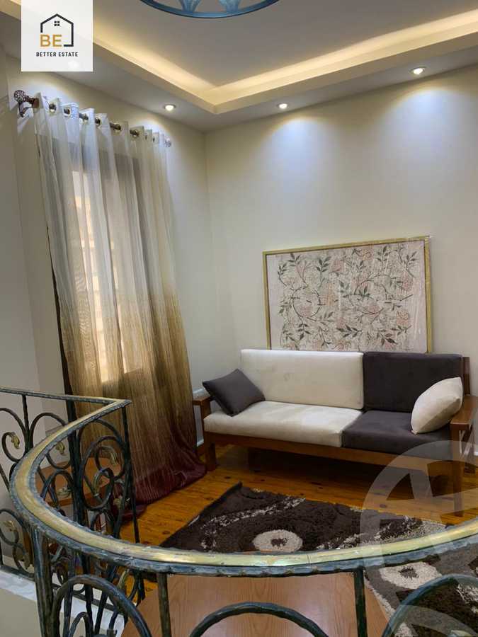 https://aqarmap.com.eg/en/listing/5390171-for-rent-cairo-new-cairo-el-ahyaa-fifth-neighborhood-street-10