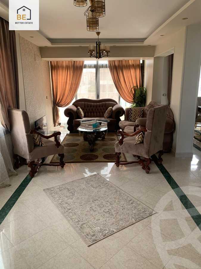 https://aqarmap.com.eg/en/listing/5390171-for-rent-cairo-new-cairo-el-ahyaa-fifth-neighborhood-street-10