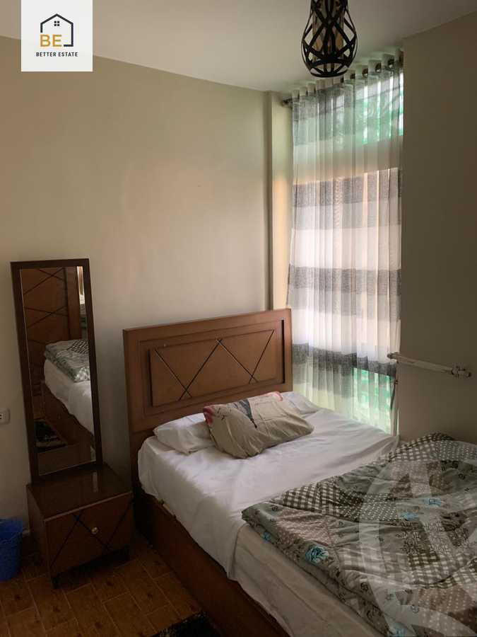 https://aqarmap.com.eg/en/listing/5390171-for-rent-cairo-new-cairo-el-ahyaa-fifth-neighborhood-street-10
