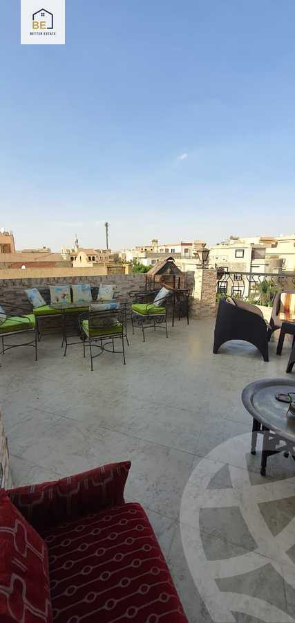 https://aqarmap.com.eg/en/listing/5390344-for-rent-cairo-new-cairo-el-ahyaa-second-neighborhood-street-6