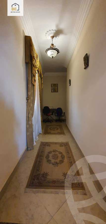 https://aqarmap.com.eg/en/listing/5390344-for-rent-cairo-new-cairo-el-ahyaa-second-neighborhood-street-6