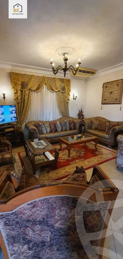 https://aqarmap.com.eg/en/listing/5390344-for-rent-cairo-new-cairo-el-ahyaa-second-neighborhood-street-6