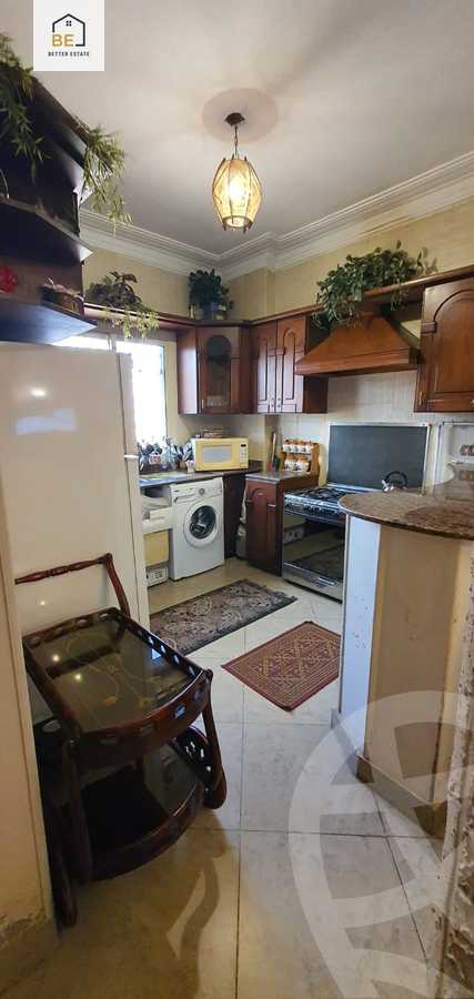 https://aqarmap.com.eg/en/listing/5390344-for-rent-cairo-new-cairo-el-ahyaa-second-neighborhood-street-6