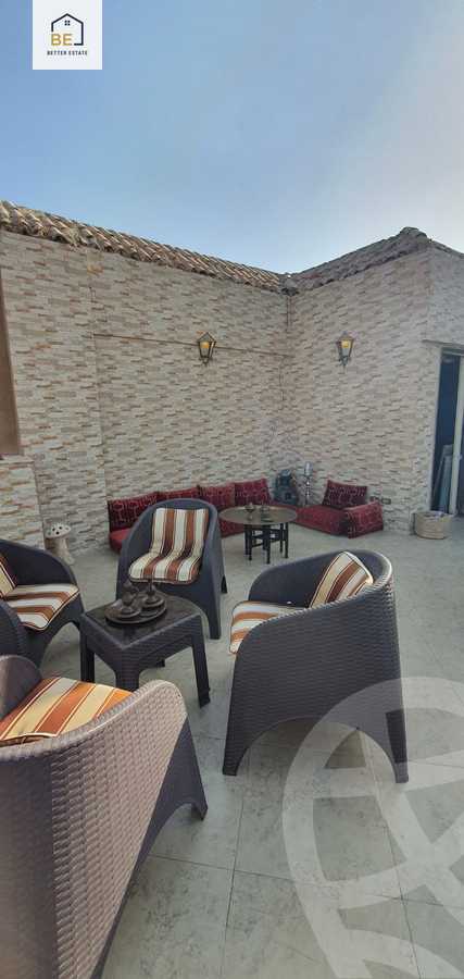 https://aqarmap.com.eg/en/listing/5390344-for-rent-cairo-new-cairo-el-ahyaa-second-neighborhood-street-6
