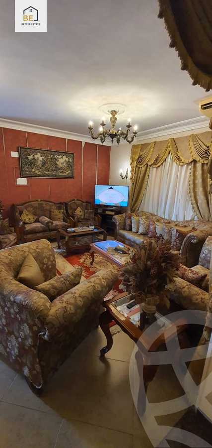 https://aqarmap.com.eg/en/listing/5390344-for-rent-cairo-new-cairo-el-ahyaa-second-neighborhood-street-6