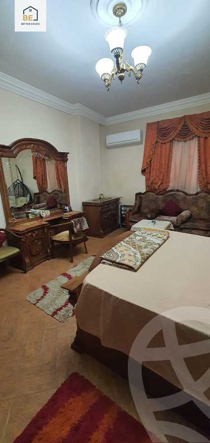 https://aqarmap.com.eg/en/listing/5390344-for-rent-cairo-new-cairo-el-ahyaa-second-neighborhood-street-6