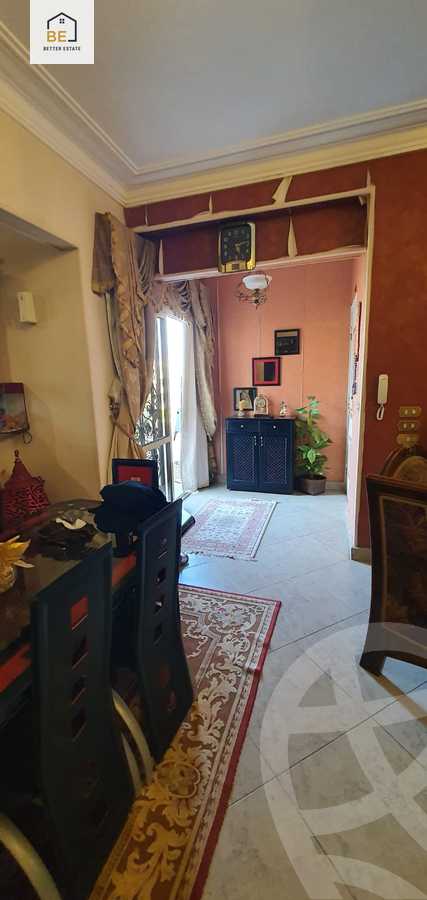 https://aqarmap.com.eg/en/listing/5390344-for-rent-cairo-new-cairo-el-ahyaa-second-neighborhood-street-6
