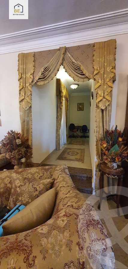 https://aqarmap.com.eg/en/listing/5390344-for-rent-cairo-new-cairo-el-ahyaa-second-neighborhood-street-6