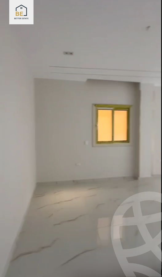 https://aqarmap.com.eg/ar/listing/5392891-for-rent-cairo-new-cairo-el-lotus-lotus-south
