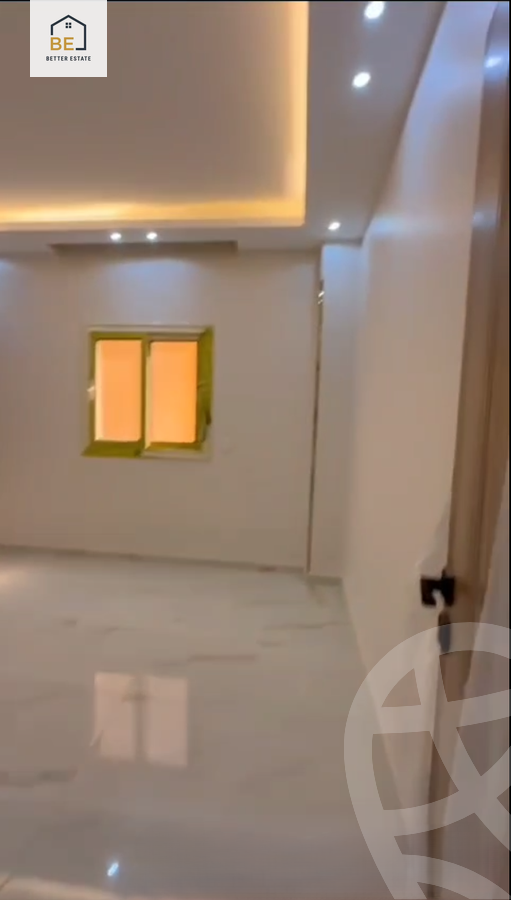 https://aqarmap.com.eg/ar/listing/5392891-for-rent-cairo-new-cairo-el-lotus-lotus-south