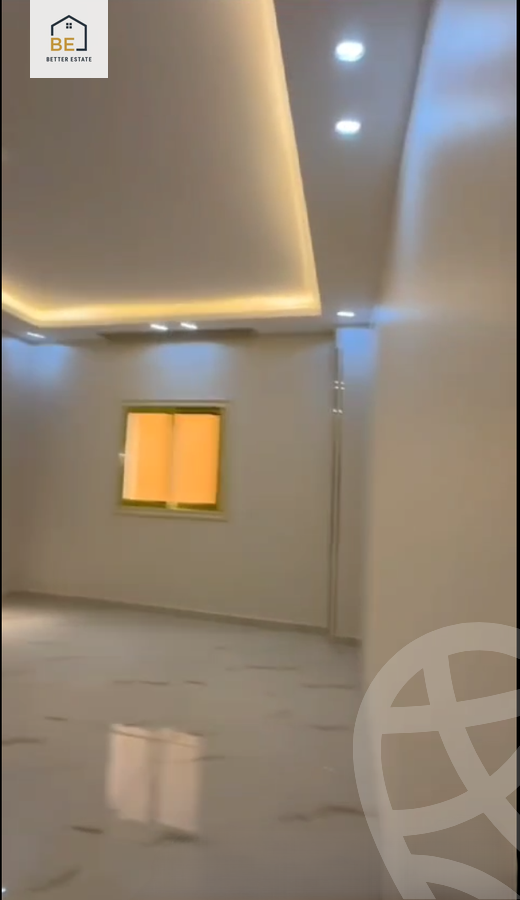 https://aqarmap.com.eg/ar/listing/5392891-for-rent-cairo-new-cairo-el-lotus-lotus-south