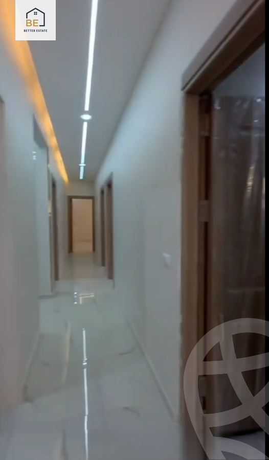 https://aqarmap.com.eg/ar/listing/5392891-for-rent-cairo-new-cairo-el-lotus-lotus-south