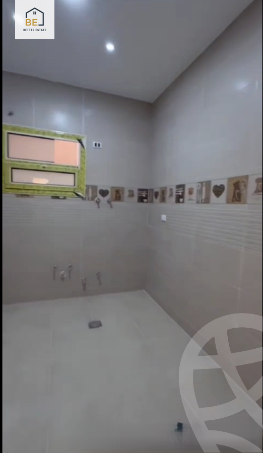 https://aqarmap.com.eg/ar/listing/5392891-for-rent-cairo-new-cairo-el-lotus-lotus-south