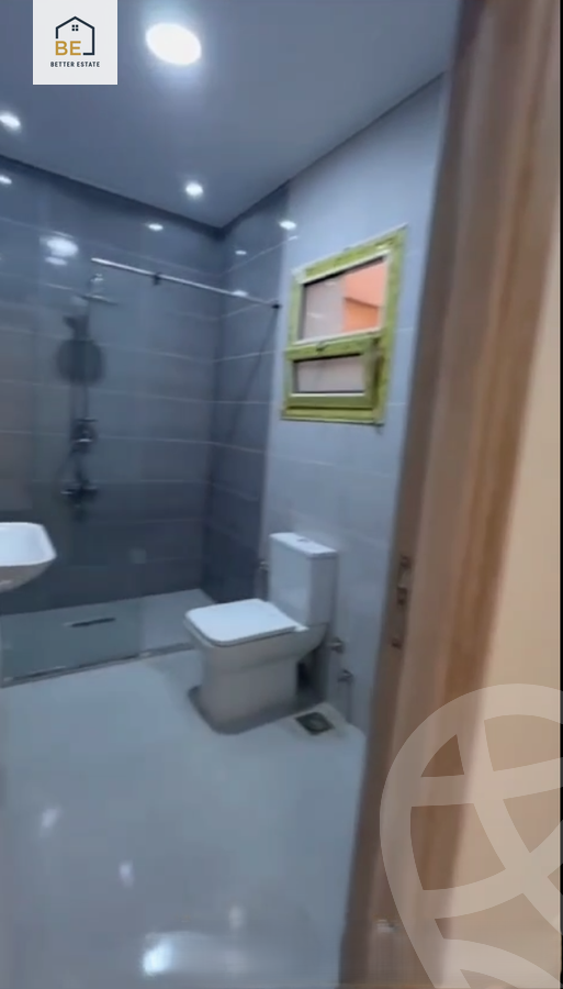 https://aqarmap.com.eg/ar/listing/5392891-for-rent-cairo-new-cairo-el-lotus-lotus-south