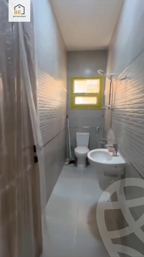https://aqarmap.com.eg/ar/listing/5392891-for-rent-cairo-new-cairo-el-lotus-lotus-south