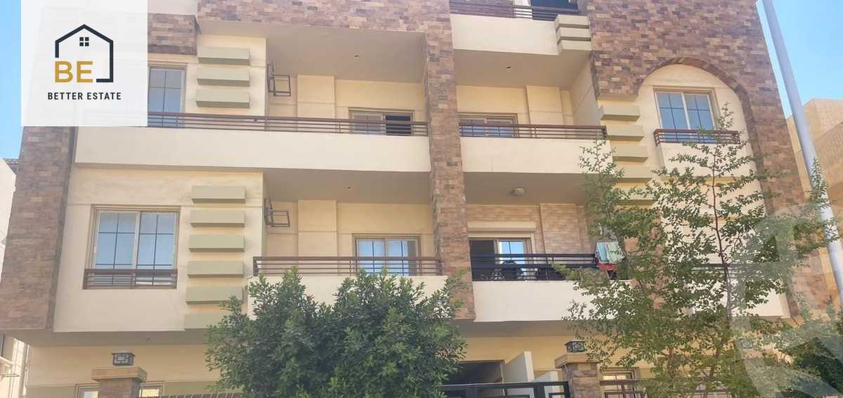 https://aqarmap.com.eg/en/listing/5393581-for-sale-cairo-new-cairo-el-kornfol