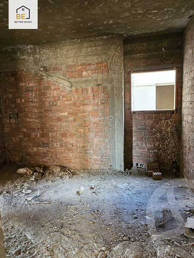 https://aqarmap.com.eg/en/listing/5393581-for-sale-cairo-new-cairo-el-kornfol