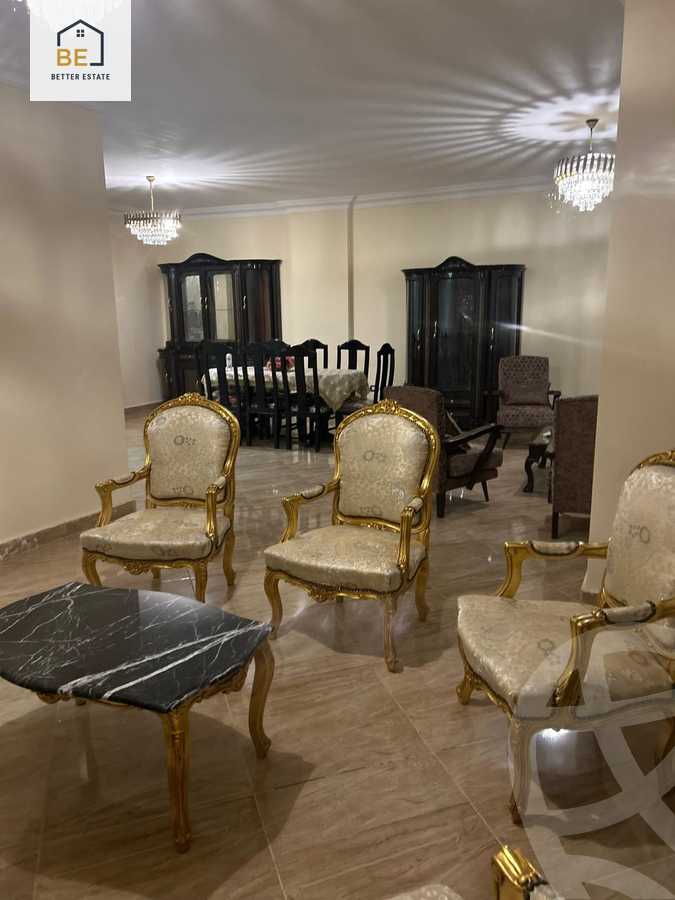 https://aqarmap.com.eg/en/listing/5393786-for-rent-cairo-new-cairo-el-lotus-lotus-south