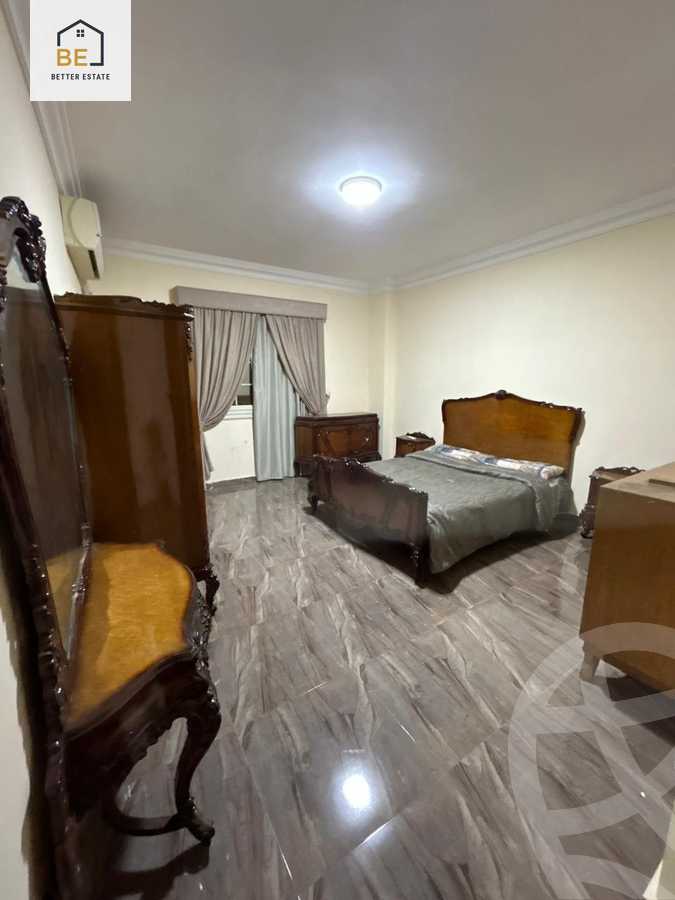 https://aqarmap.com.eg/en/listing/5393786-for-rent-cairo-new-cairo-el-lotus-lotus-south