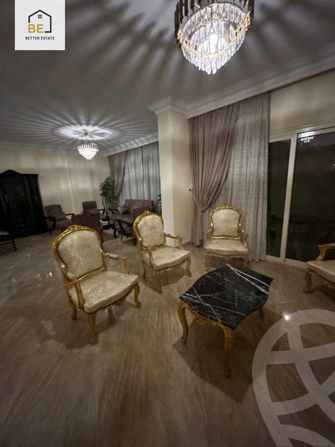 https://aqarmap.com.eg/en/listing/5393786-for-rent-cairo-new-cairo-el-lotus-lotus-south