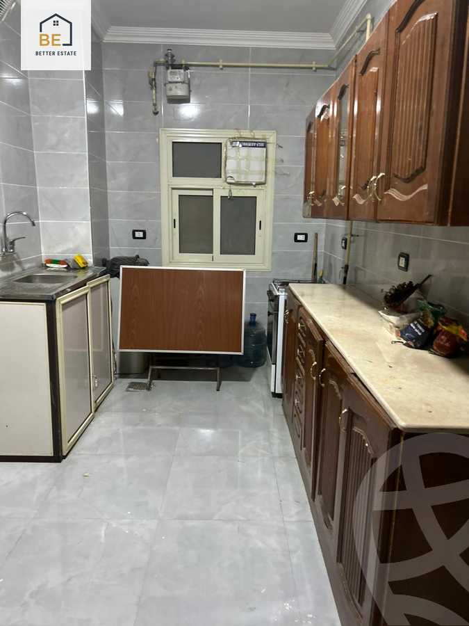 https://aqarmap.com.eg/en/listing/5393786-for-rent-cairo-new-cairo-el-lotus-lotus-south