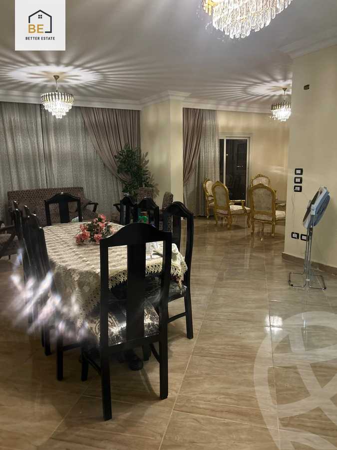 https://aqarmap.com.eg/en/listing/5393786-for-rent-cairo-new-cairo-el-lotus-lotus-south