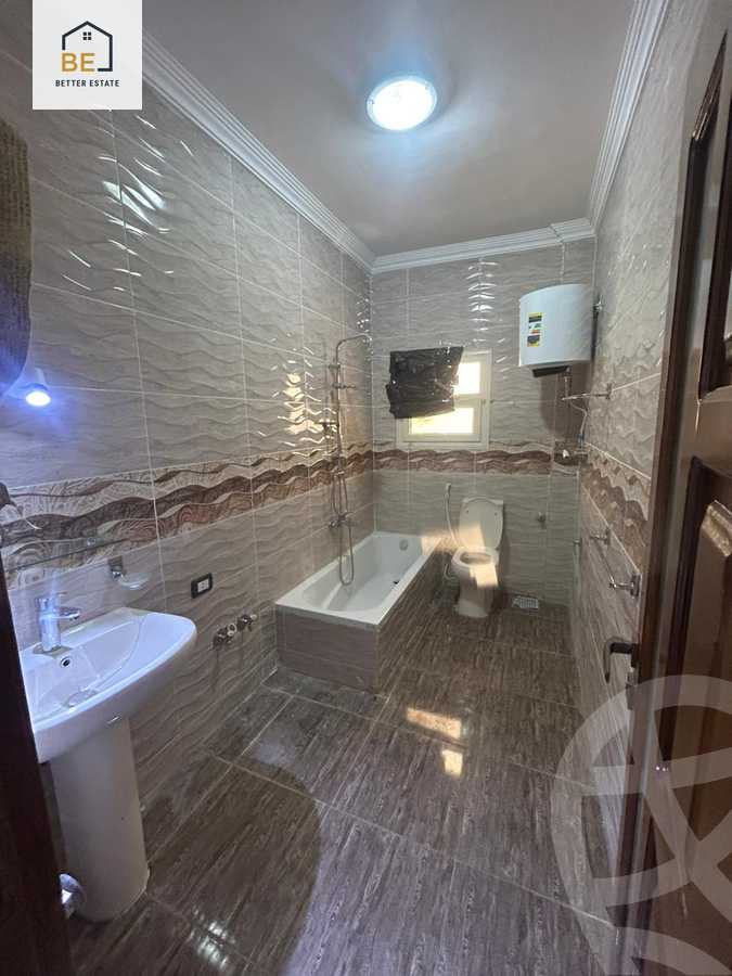 https://aqarmap.com.eg/en/listing/5393786-for-rent-cairo-new-cairo-el-lotus-lotus-south