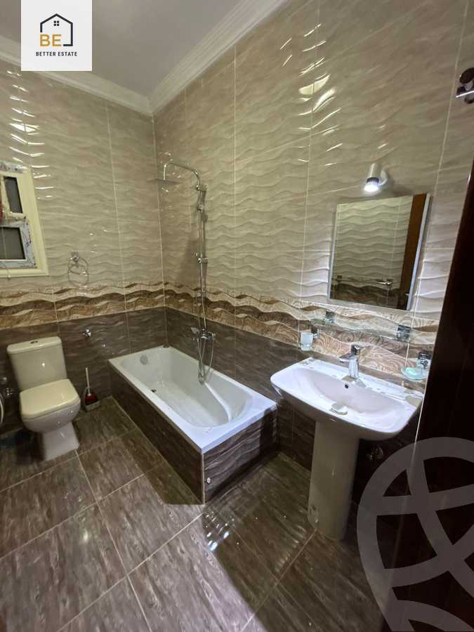 https://aqarmap.com.eg/en/listing/5393786-for-rent-cairo-new-cairo-el-lotus-lotus-south