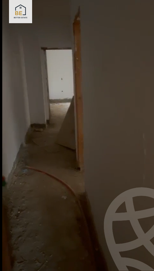 https://aqarmap.com.eg/en/listing/5394608-for-sale-cairo-new-cairo-el-andalous-al-andalus-2