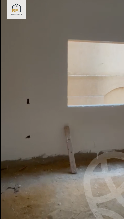 https://aqarmap.com.eg/en/listing/5394608-for-sale-cairo-new-cairo-el-andalous-al-andalus-2