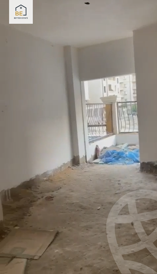 https://aqarmap.com.eg/en/listing/5394608-for-sale-cairo-new-cairo-el-andalous-al-andalus-2
