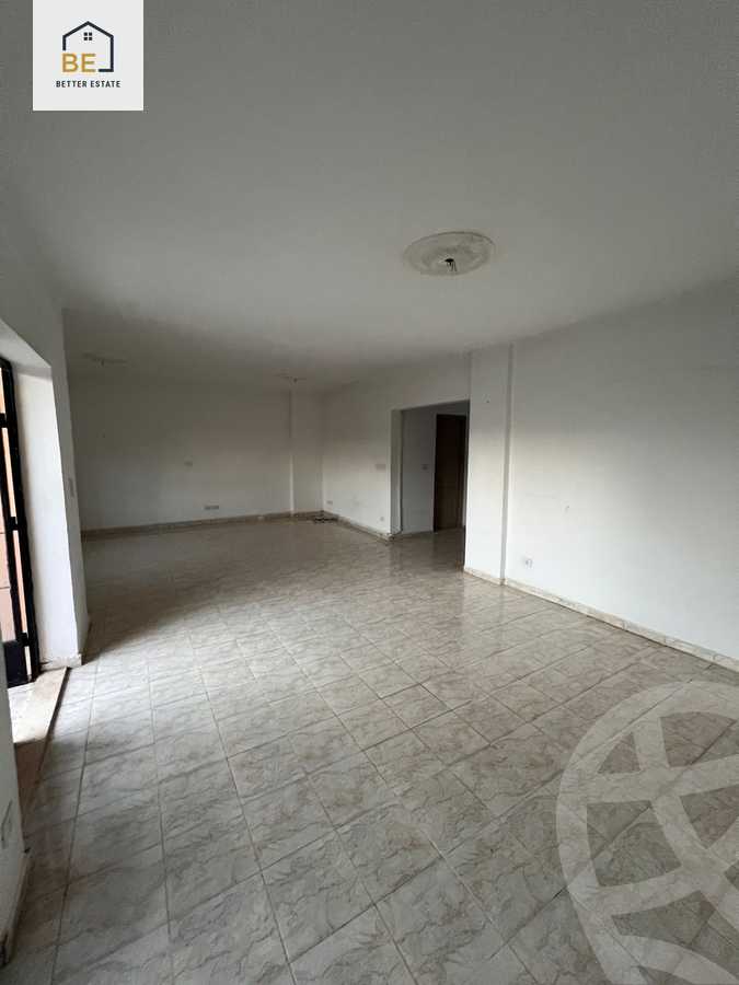 https://aqarmap.com.eg/en/listing/5400461-for-sale-cairo-new-cairo-lrhb-city-phase-5-ibn-al-nafees-st