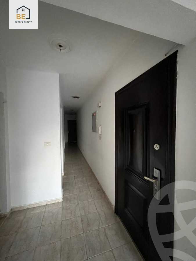 https://aqarmap.com.eg/en/listing/5400461-for-sale-cairo-new-cairo-lrhb-city-phase-5-ibn-al-nafees-st