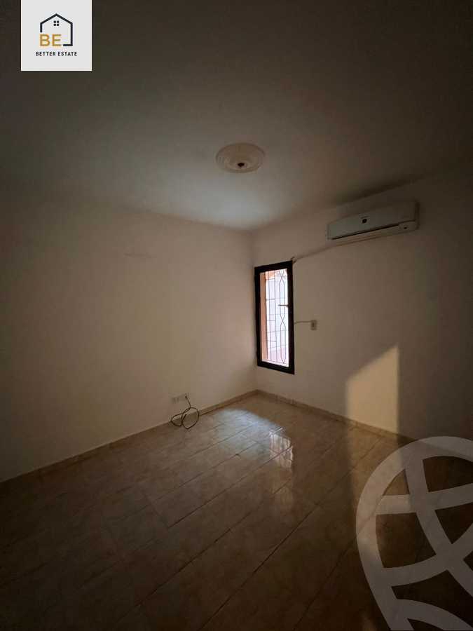 https://aqarmap.com.eg/en/listing/5400461-for-sale-cairo-new-cairo-lrhb-city-phase-5-ibn-al-nafees-st