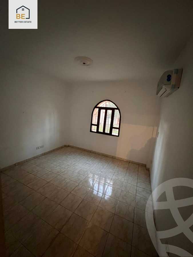 https://aqarmap.com.eg/en/listing/5400461-for-sale-cairo-new-cairo-lrhb-city-phase-5-ibn-al-nafees-st