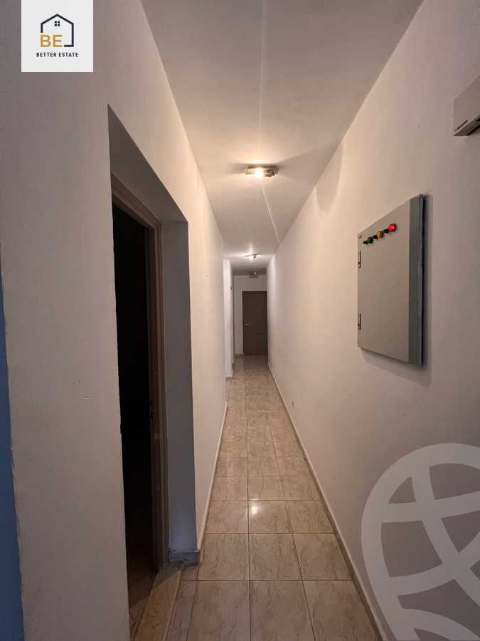 https://aqarmap.com.eg/en/listing/5400461-for-sale-cairo-new-cairo-lrhb-city-phase-5-ibn-al-nafees-st