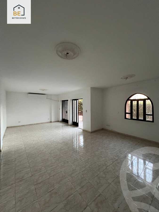 https://aqarmap.com.eg/en/listing/5400461-for-sale-cairo-new-cairo-lrhb-city-phase-5-ibn-al-nafees-st