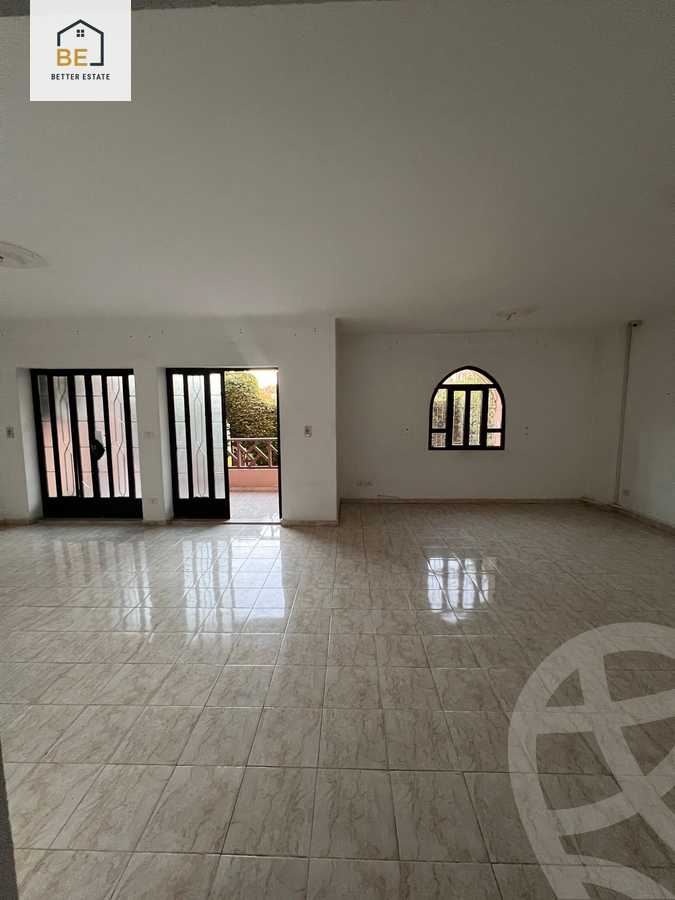 https://aqarmap.com.eg/en/listing/5400461-for-sale-cairo-new-cairo-lrhb-city-phase-5-ibn-al-nafees-st