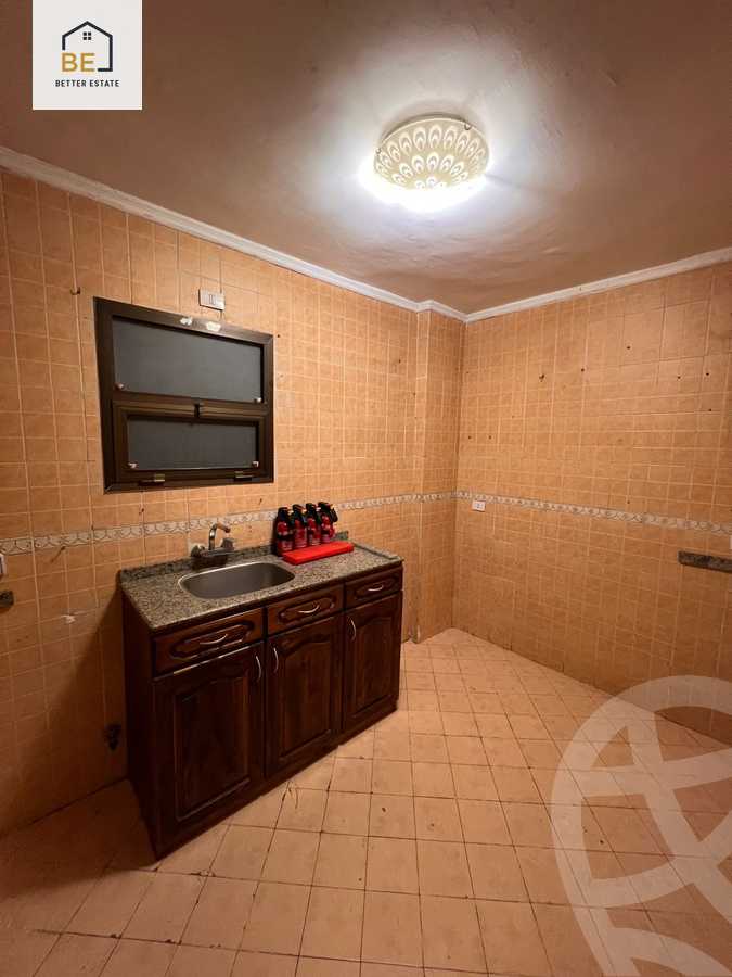 https://aqarmap.com.eg/en/listing/5400461-for-sale-cairo-new-cairo-lrhb-city-phase-5-ibn-al-nafees-st