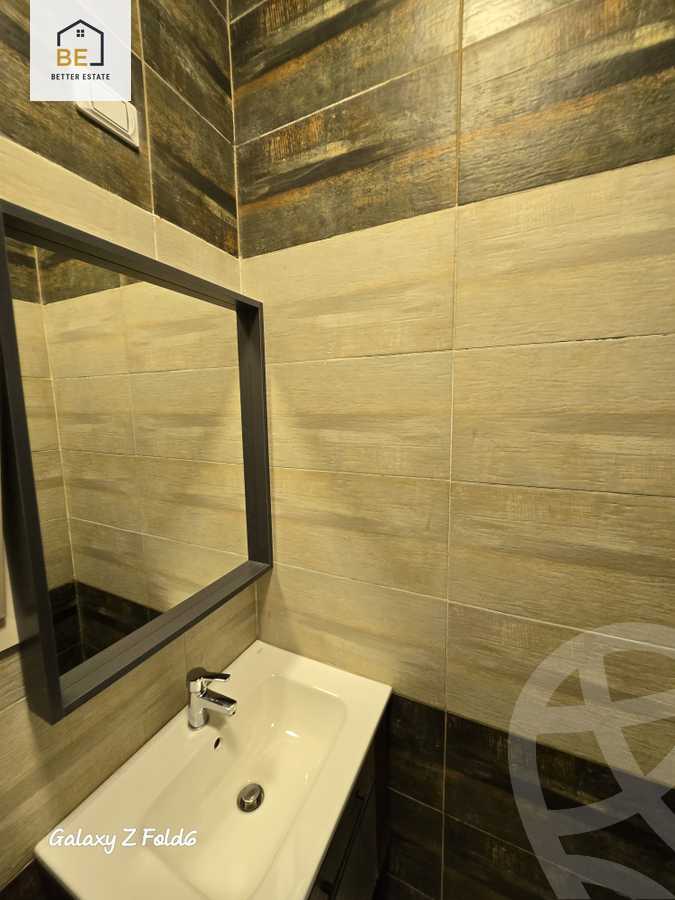 https://aqarmap.com.eg/en/listing/5400487-for-sale-cairo-new-cairo-compounds-tag-city-taj-sultan