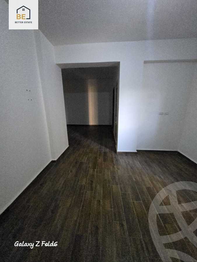 https://aqarmap.com.eg/en/listing/5400487-for-sale-cairo-new-cairo-compounds-tag-city-taj-sultan