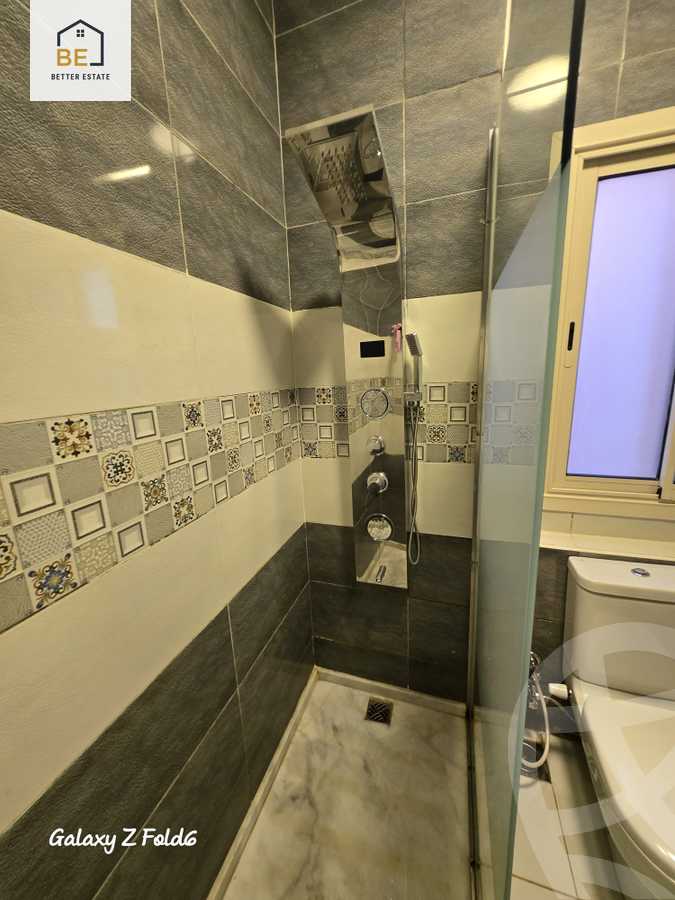 https://aqarmap.com.eg/en/listing/5400487-for-sale-cairo-new-cairo-compounds-tag-city-taj-sultan
