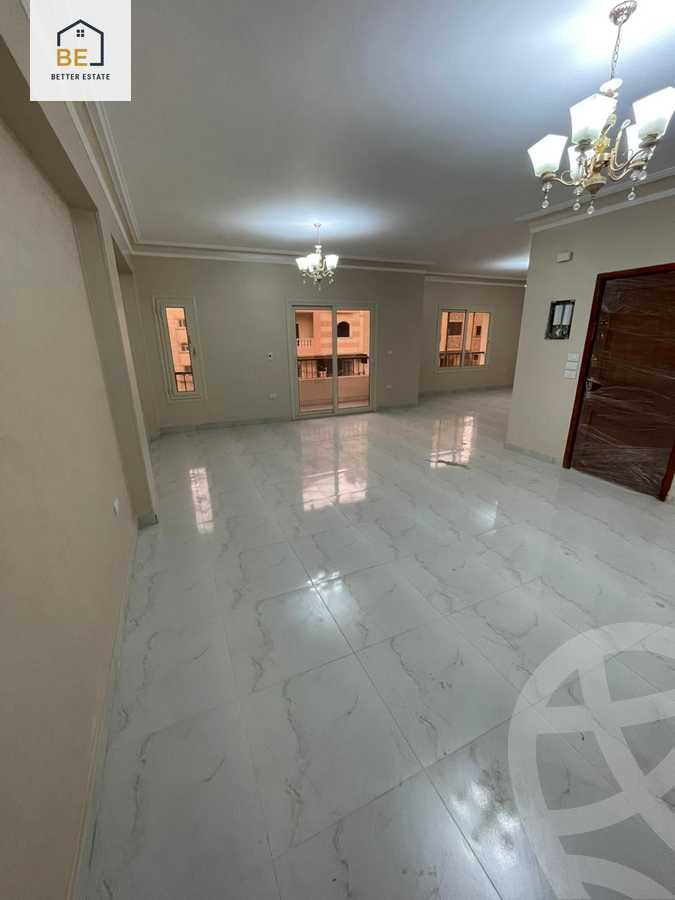 https://aqarmap.com.eg/en/listing/5400550-for-rent-cairo-new-cairo-compounds-gardenia-hights-abo-el-hawl-abo-el-hawl-2