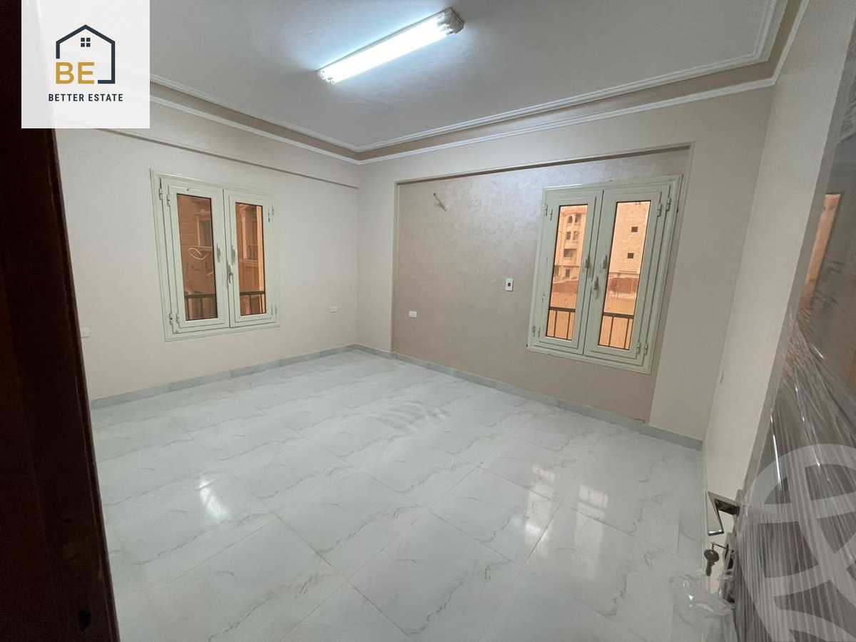 https://aqarmap.com.eg/en/listing/5400550-for-rent-cairo-new-cairo-compounds-gardenia-hights-abo-el-hawl-abo-el-hawl-2