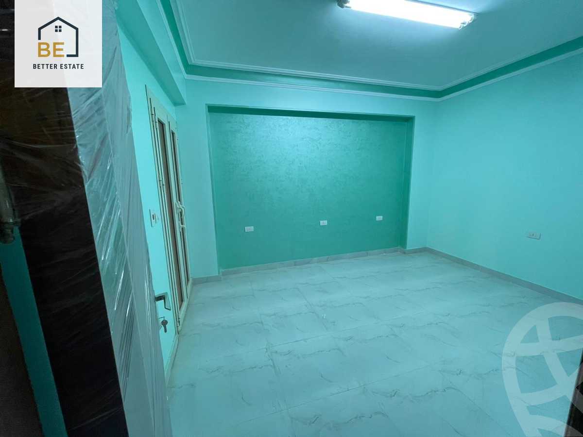 https://aqarmap.com.eg/en/listing/5400550-for-rent-cairo-new-cairo-compounds-gardenia-hights-abo-el-hawl-abo-el-hawl-2